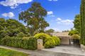 Property photo of 1 Howard Court Doncaster VIC 3108
