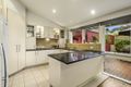 Property photo of 1 Howard Court Doncaster VIC 3108