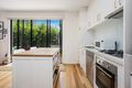 Property photo of 4/62 Roberts Street West Footscray VIC 3012