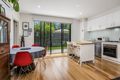 Property photo of 4/62 Roberts Street West Footscray VIC 3012
