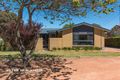 Property photo of 6 Clyde Place Kaleen ACT 2617