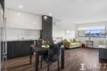 Property photo of 201/18 Tribeca Drive Point Cook VIC 3030