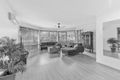 Property photo of 14 Cygnet Street Victoria Point QLD 4165