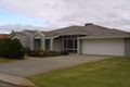 Property photo of 2 Scandrett Way Bateman WA 6150