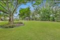 Property photo of 19/15 Carmichael Court Wynnum West QLD 4178