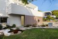 Property photo of 17 Spence Street Trigg WA 6029