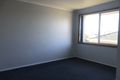 Property photo of 1/43 Allan Street Port Kembla NSW 2505