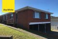 Property photo of 1/43 Allan Street Port Kembla NSW 2505