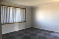 Property photo of 1/43 Allan Street Port Kembla NSW 2505