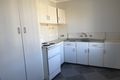 Property photo of 1/43 Allan Street Port Kembla NSW 2505