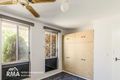 Property photo of 56 Kenton Way Rockingham WA 6168