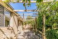 Property photo of 56 Kenton Way Rockingham WA 6168
