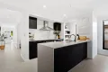 Property photo of 19 Silverleaf Street Palmview QLD 4553