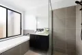 Property photo of 19 Silverleaf Street Palmview QLD 4553