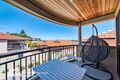 Property photo of 9B Hampton Street Burswood WA 6100