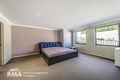 Property photo of 9B Hampton Street Burswood WA 6100