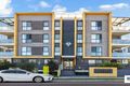 Property photo of 19/41-43 Veron Street Wentworthville NSW 2145