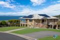 Property photo of 12 Dawn Parade Kianga NSW 2546