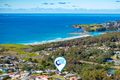 Property photo of 12 Dawn Parade Kianga NSW 2546