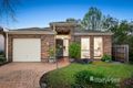 Property photo of 12 Gregory Mews Forest Hill VIC 3131
