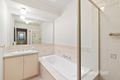 Property photo of 12 Gregory Mews Forest Hill VIC 3131