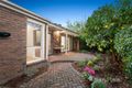 Property photo of 12 Gregory Mews Forest Hill VIC 3131