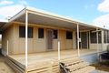 Property photo of 18 Percy Road Port Wakefield SA 5550
