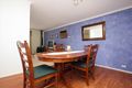 Property photo of 7 Balamara Street Giralang ACT 2617