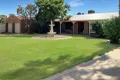 Property photo of 664 McGowen Street Broken Hill NSW 2880