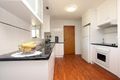 Property photo of 7 Balamara Street Giralang ACT 2617