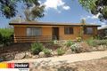 Property photo of 7 Balamara Street Giralang ACT 2617
