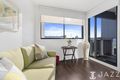 Property photo of 201/18 Tribeca Drive Point Cook VIC 3030