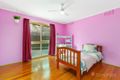 Property photo of 4 Shalimar Crescent Boronia VIC 3155