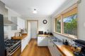 Property photo of 4 Shalimar Crescent Boronia VIC 3155
