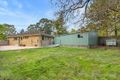 Property photo of 4 Shalimar Crescent Boronia VIC 3155