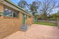 Property photo of 4 Shalimar Crescent Boronia VIC 3155