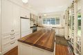 Property photo of 27 Sims Street Sandringham VIC 3191
