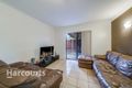 Property photo of 1/30 Broughton Street Campbelltown NSW 2560