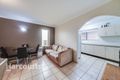 Property photo of 1/30 Broughton Street Campbelltown NSW 2560