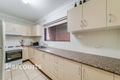 Property photo of 1/30 Broughton Street Campbelltown NSW 2560