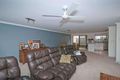 Property photo of 4/5 Blueberry Lane Port Macquarie NSW 2444
