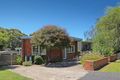Property photo of 36 Yugura Street Malua Bay NSW 2536