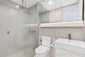 Property photo of 416/52-54 Osullivan Road Glen Waverley VIC 3150