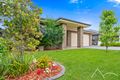 Property photo of 9 Argent Street Spring Farm NSW 2570