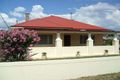 Property photo of 57 Lewis Street Mudgee NSW 2850