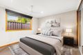 Property photo of 3 Von Nida Court Mill Park VIC 3082