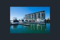 Property photo of 6207/6 Marina Promenade Paradise Point QLD 4216