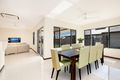 Property photo of 71 Antonino Drive Rosebery NT 0832