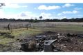 Property photo of 907 Carbarup Road Kendenup WA 6323