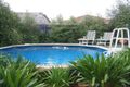 Property photo of 17 Intervale Drive Wyndham Vale VIC 3024